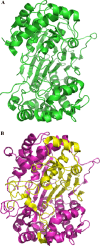Fig. 2