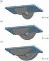 Fig. 8