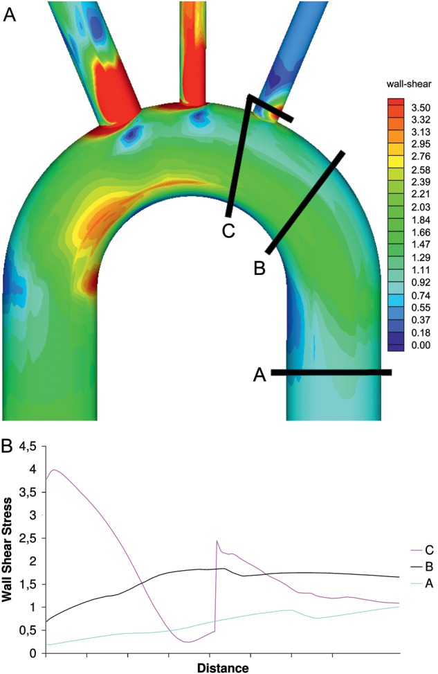 Figure 3: