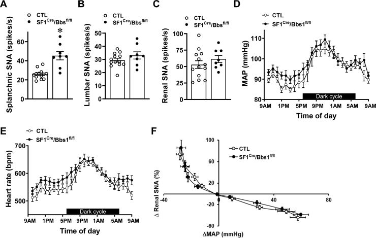 Figure 6