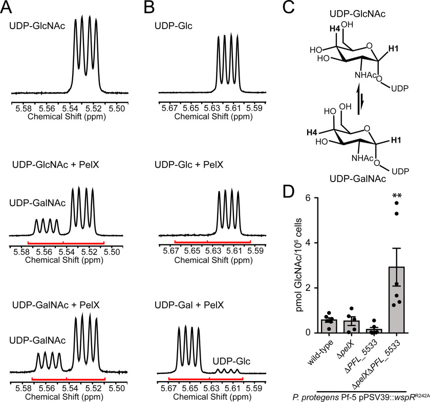 Figure 4.