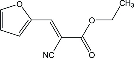 graphic file with name e-68-o1482-scheme1.jpg