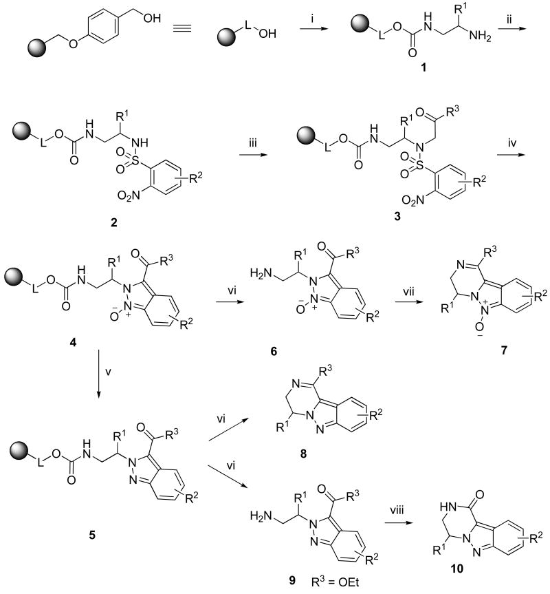 Scheme 3