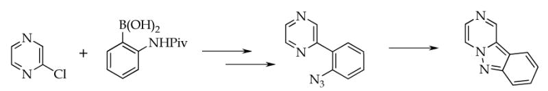 Scheme 2