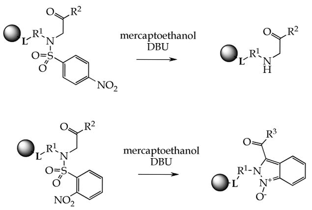 Scheme 1