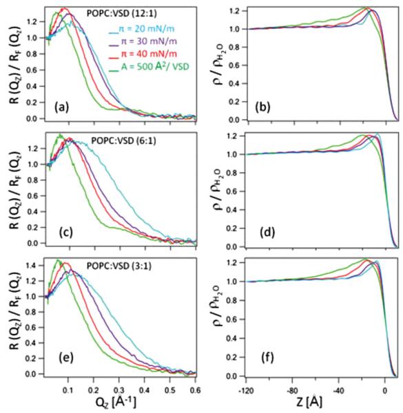 FIG. 12