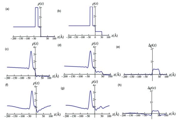 FIG. 13