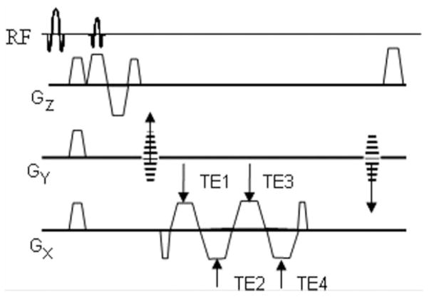 FIG. 1