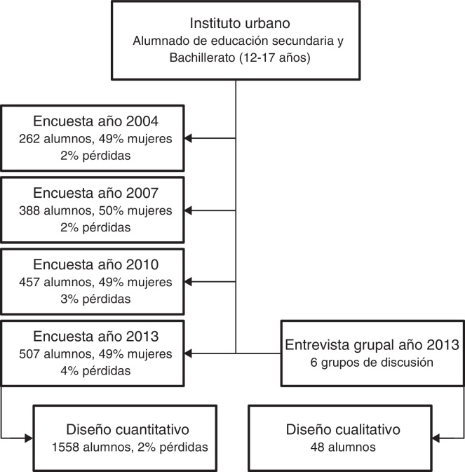 graphic file with name fx1.jpg