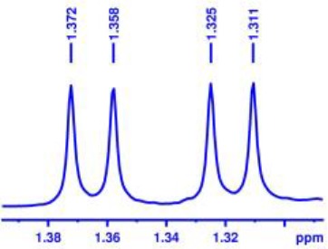 graphic file with name fchem-08-00336-i0016.jpg