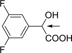 graphic file with name fchem-08-00336-i0009.jpg