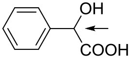 graphic file with name fchem-08-00336-i0001.jpg