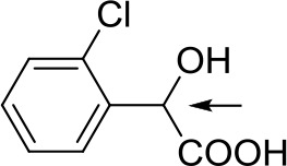 graphic file with name fchem-08-00336-i0013.jpg