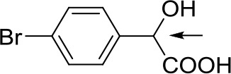 graphic file with name fchem-08-00336-i0005.jpg