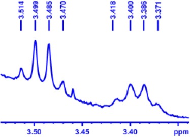 graphic file with name fchem-08-00336-i0029.jpg