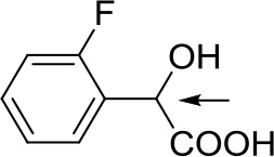 graphic file with name fchem-08-00336-i0011.jpg