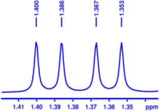 graphic file with name fchem-08-00336-i0026.jpg