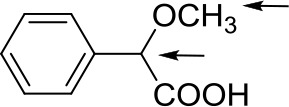 graphic file with name fchem-08-00336-i0019.jpg