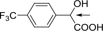 graphic file with name fchem-08-00336-i0007.jpg