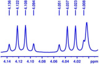 graphic file with name fchem-08-00336-i0023.jpg