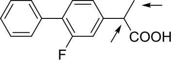 graphic file with name fchem-08-00336-i0031.jpg