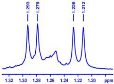 graphic file with name fchem-08-00336-i0033.jpg