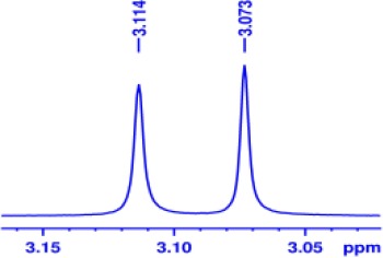 graphic file with name fchem-08-00336-i0021.jpg