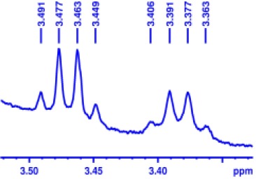 graphic file with name fchem-08-00336-i0032.jpg