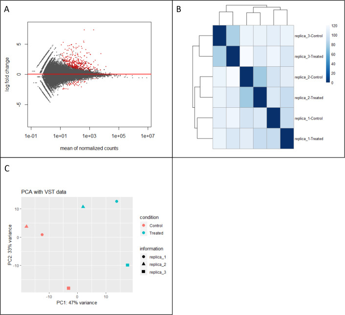 Figure 1—figure supplement 3.