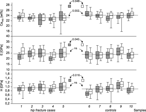 Fig. 3