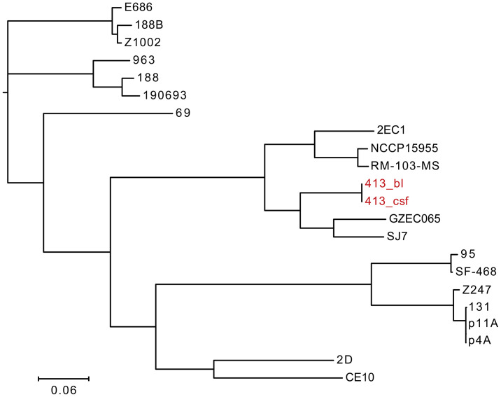 Figure 4