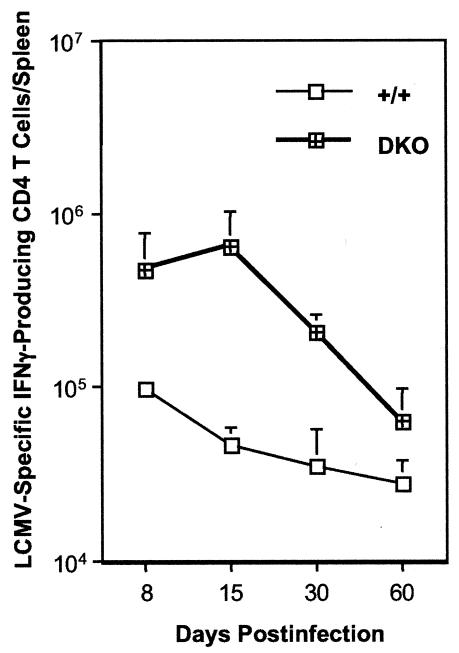 FIG. 10.