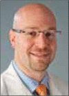 graphic file with name GH_16_363_fig1.gif