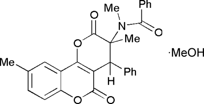 graphic file with name e-66-o3356-scheme1.jpg