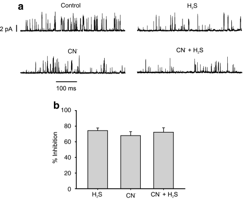 Fig. 7