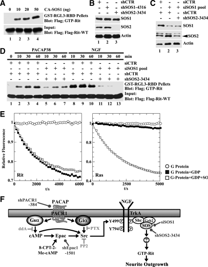 Figure 7.