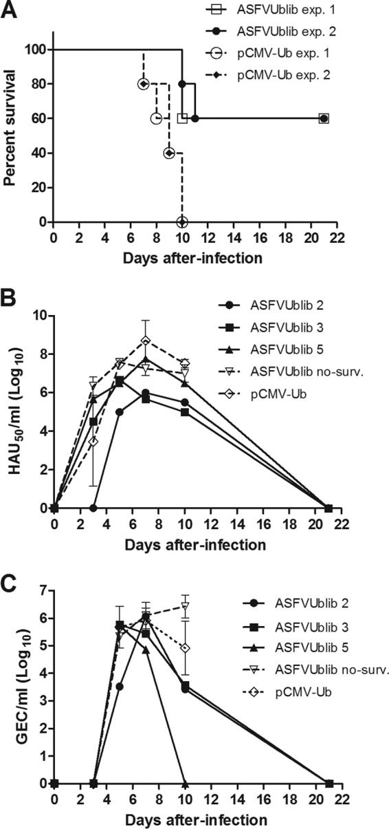 FIG 1