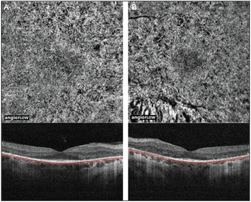 Figure 5: