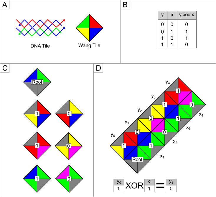 Figure 2