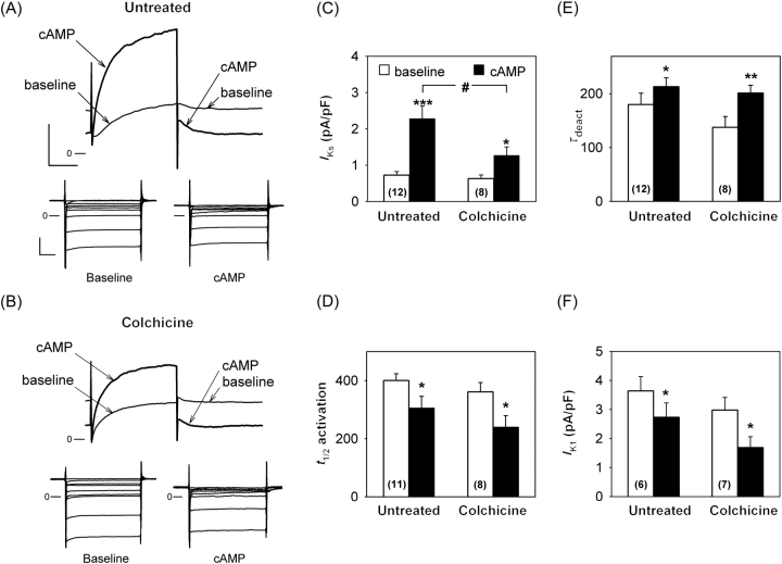 Figure 6