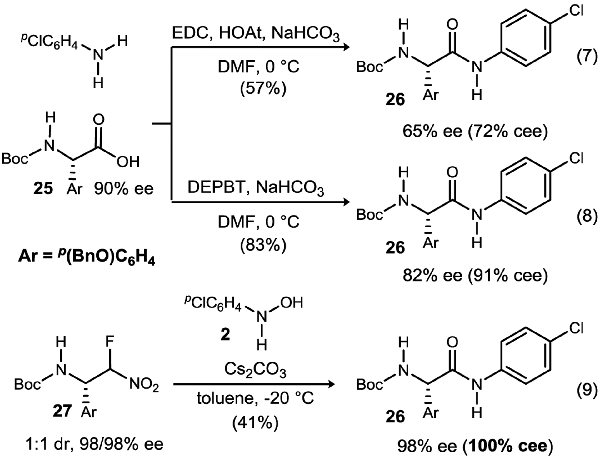 Scheme 4.