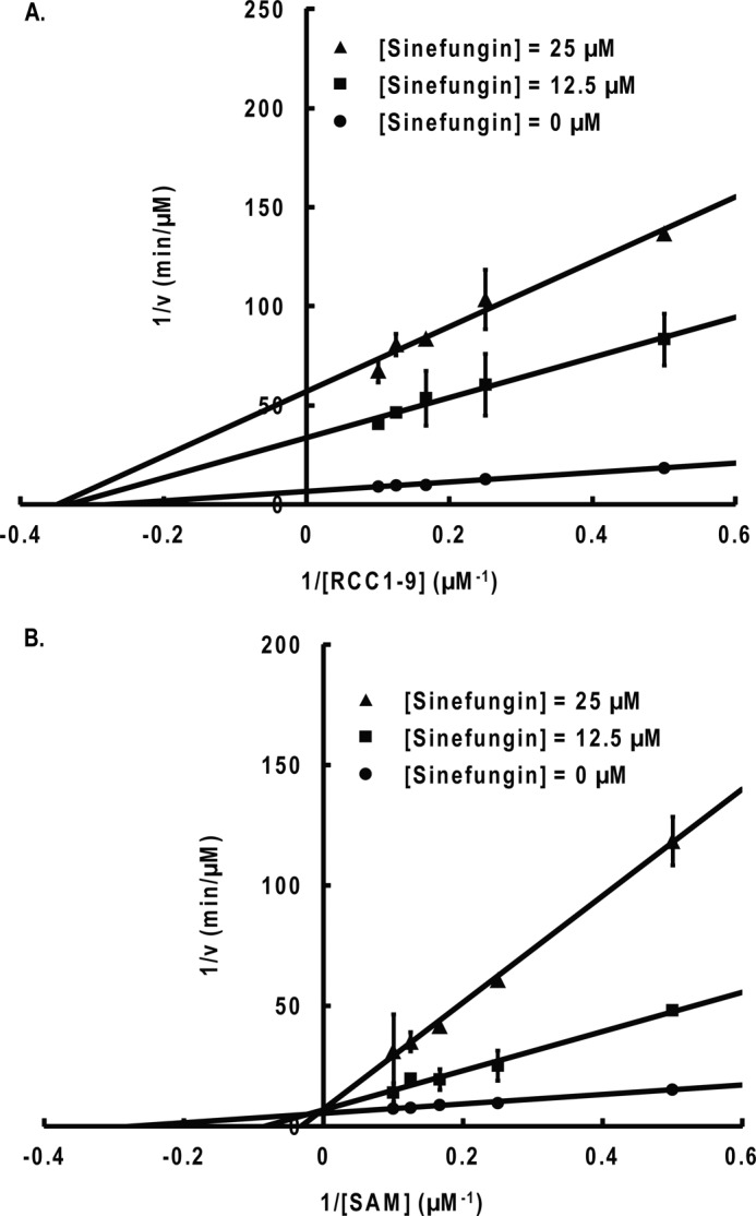 FIGURE 9.