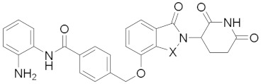 graphic file with name molecules-26-07241-i003.jpg