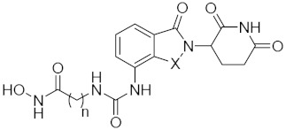 graphic file with name molecules-26-07241-i002.jpg