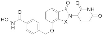 graphic file with name molecules-26-07241-i004.jpg