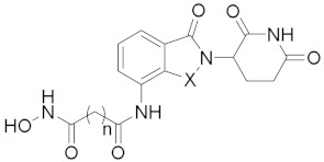 graphic file with name molecules-26-07241-i001.jpg