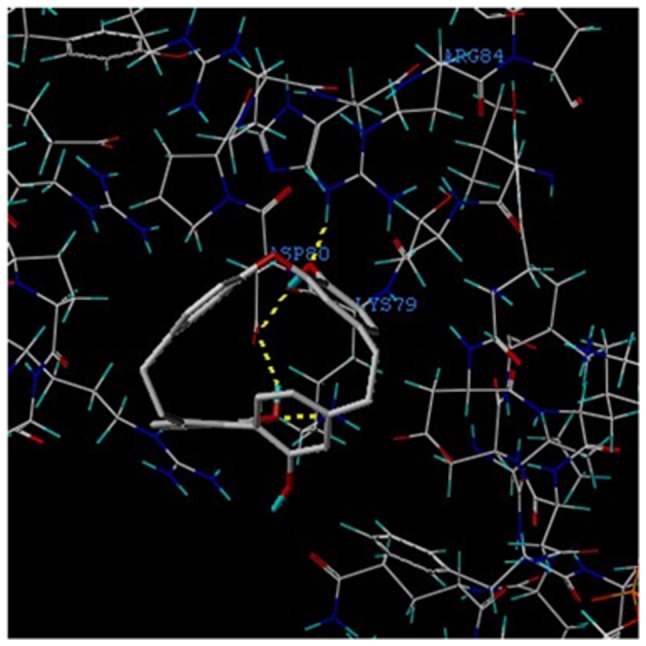 Figure 4.