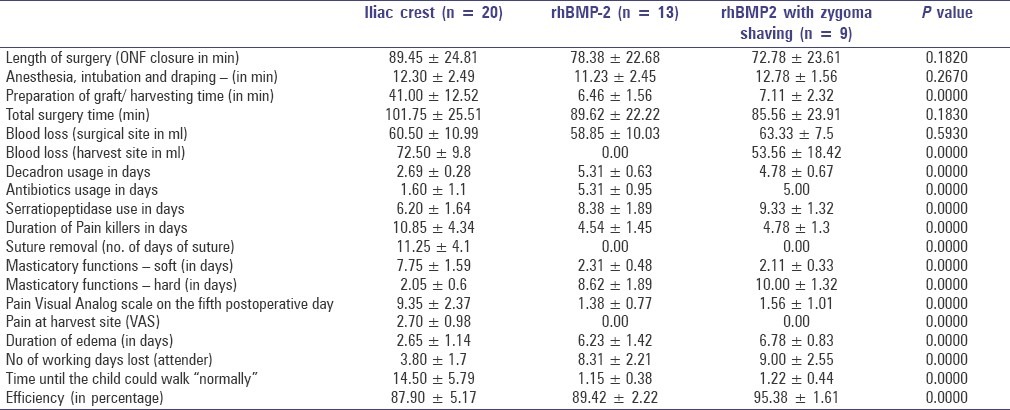 graphic file with name AMS-1-8-g013.jpg