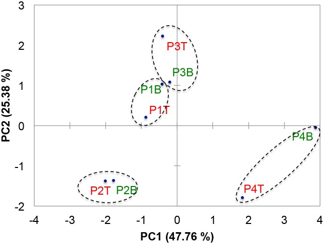 Fig 4