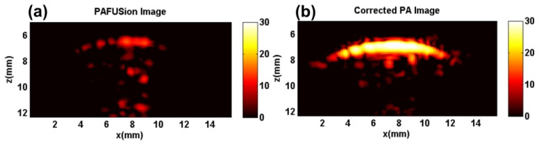 Fig. 9